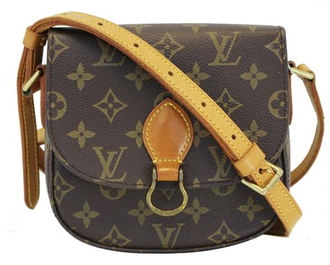 louis vuitton crossbody original|vintage louis vuitton crossbody styles.